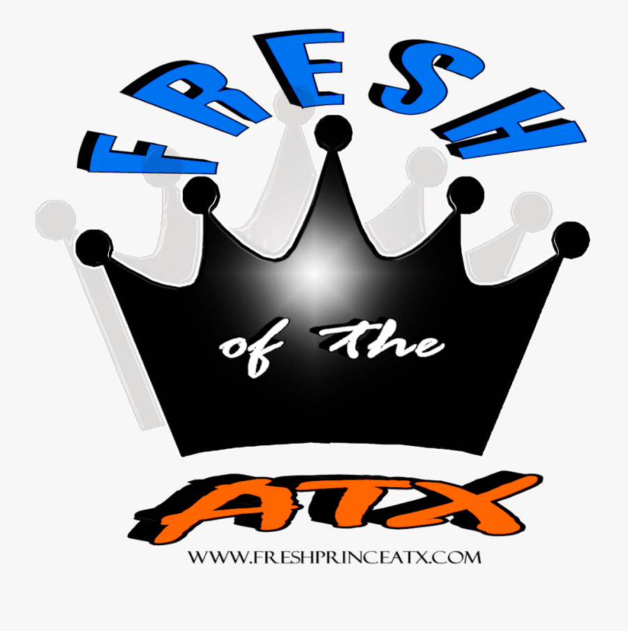 Princess Crown Clipart Png Transparent Png , Png Download - Crown Svg Free, Transparent Clipart