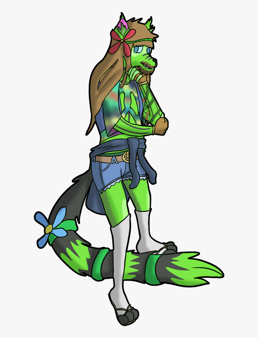 Cartoon Clipart , Png Download - Illustration, Transparent Clipart