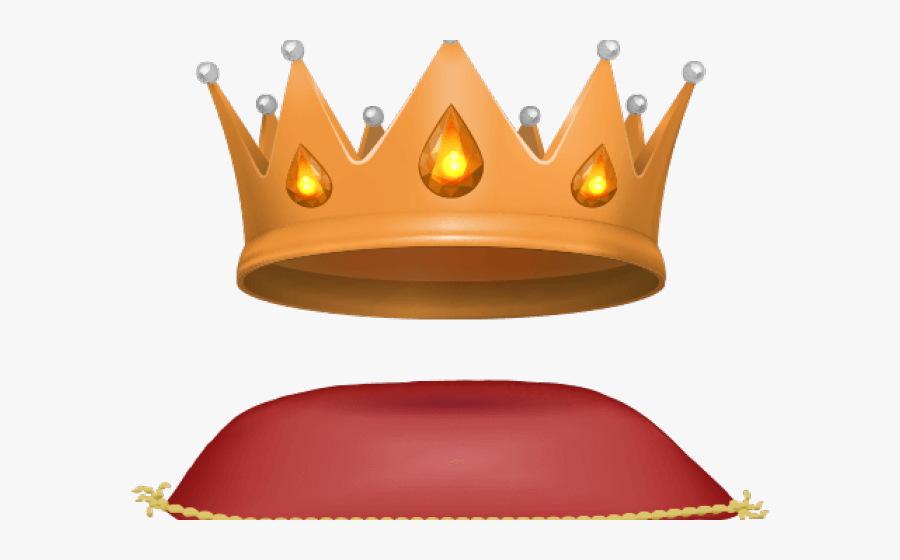 Корона Png, Transparent Clipart
