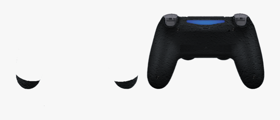 Game Controller, Transparent Clipart