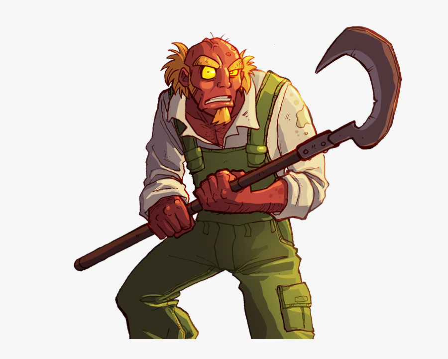 Urban Rivals Wiki - Urban Rivals Skin, Transparent Clipart