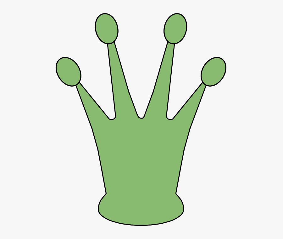 Tiana Crown Clipart , Png Download, Transparent Clipart