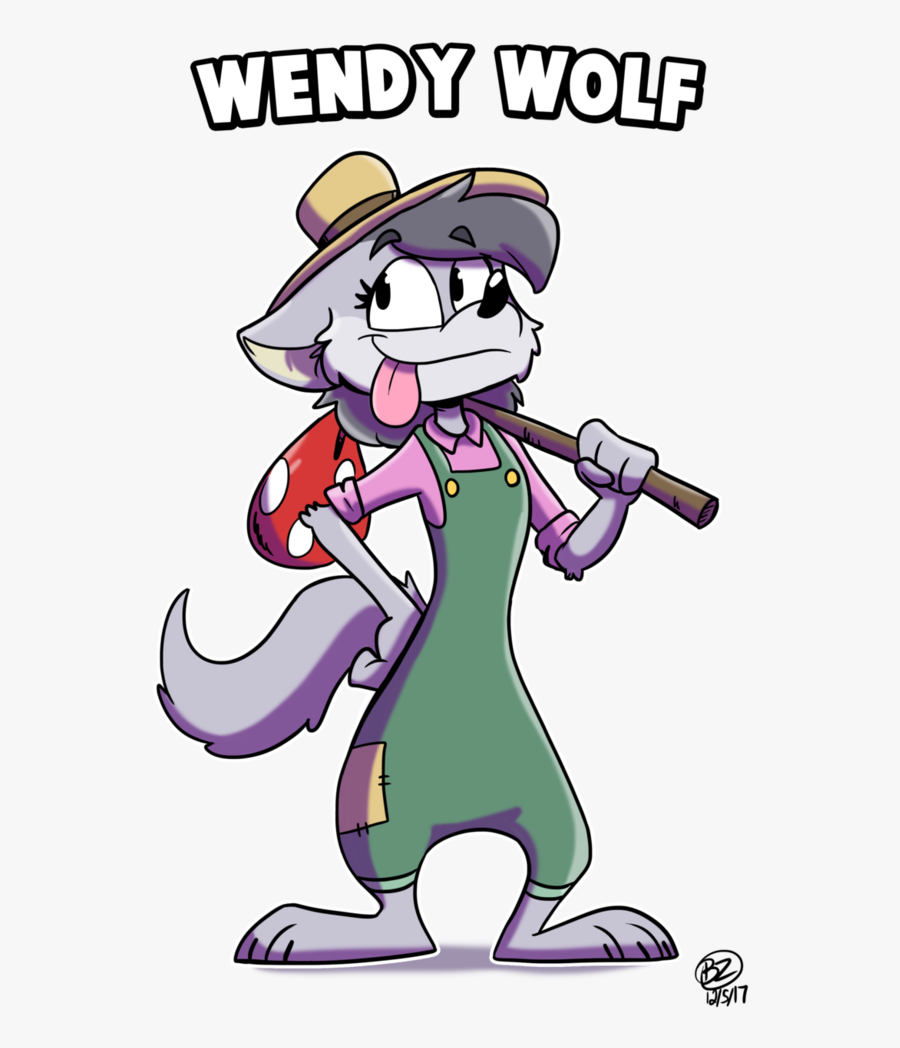 Transparent Hillbilly Clipart - Cartoon, Transparent Clipart