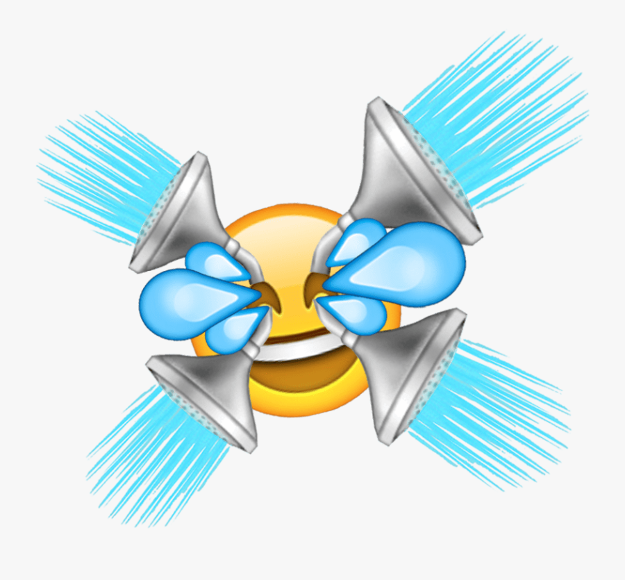 Illustration, Transparent Clipart