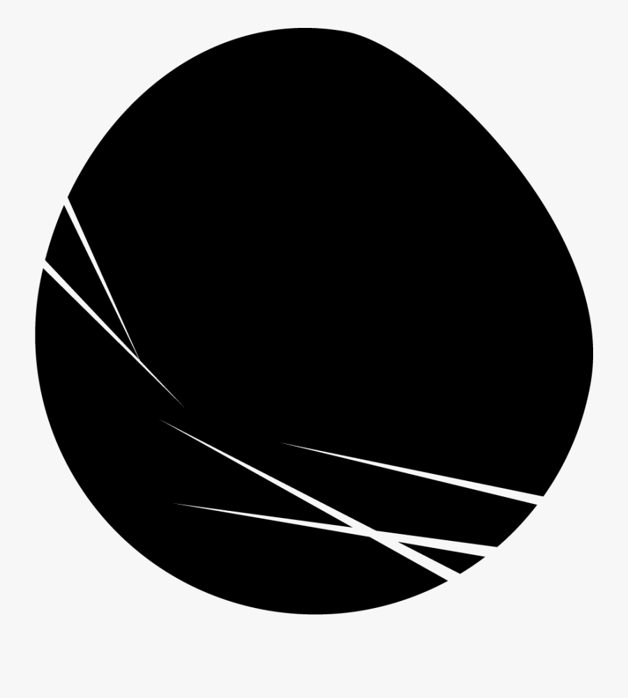 Circle, Transparent Clipart