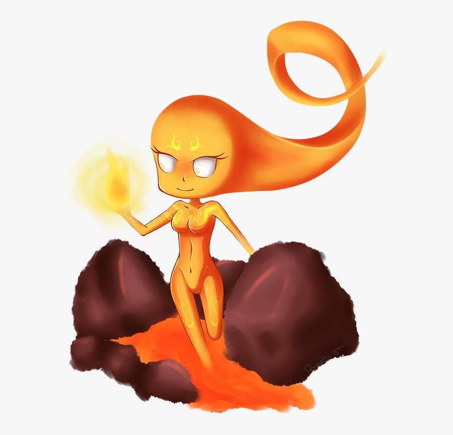 Hillbilly Clipart Whiskey Jug - Cartoon, Transparent Clipart