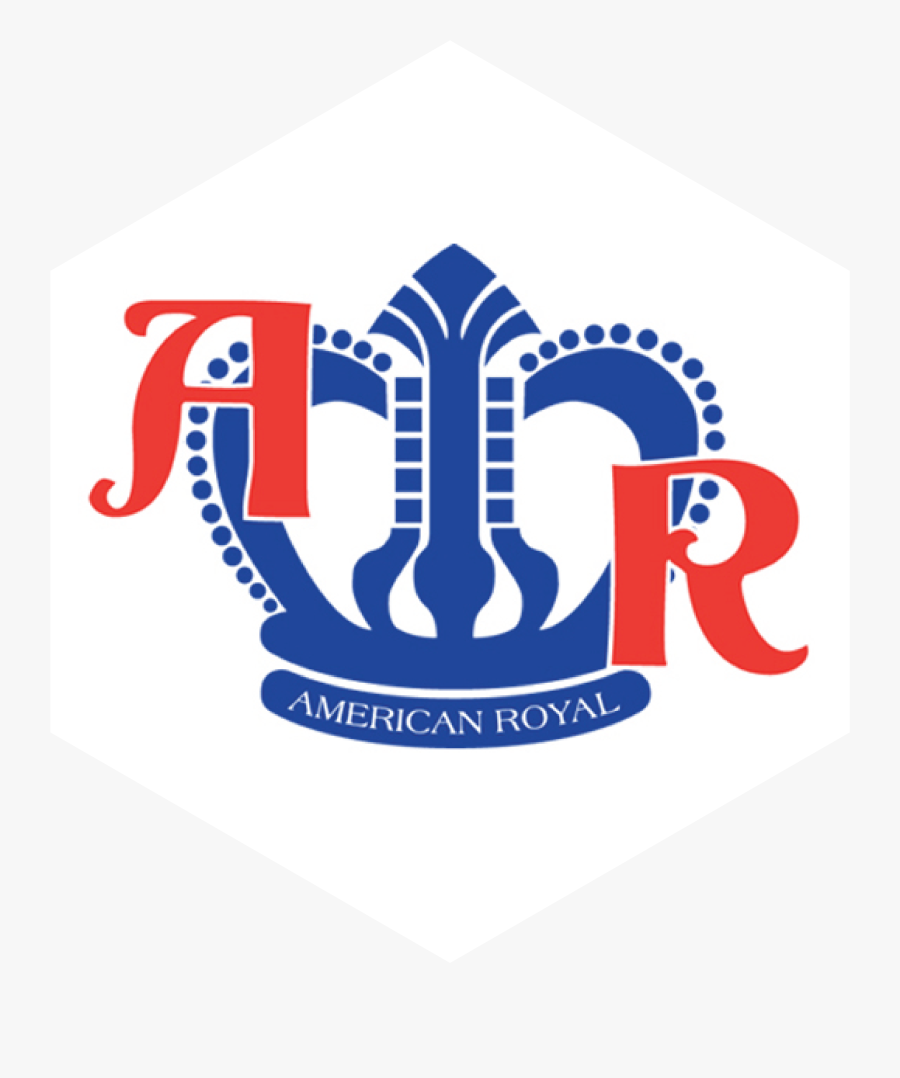 Kansas City American Royal, Transparent Clipart
