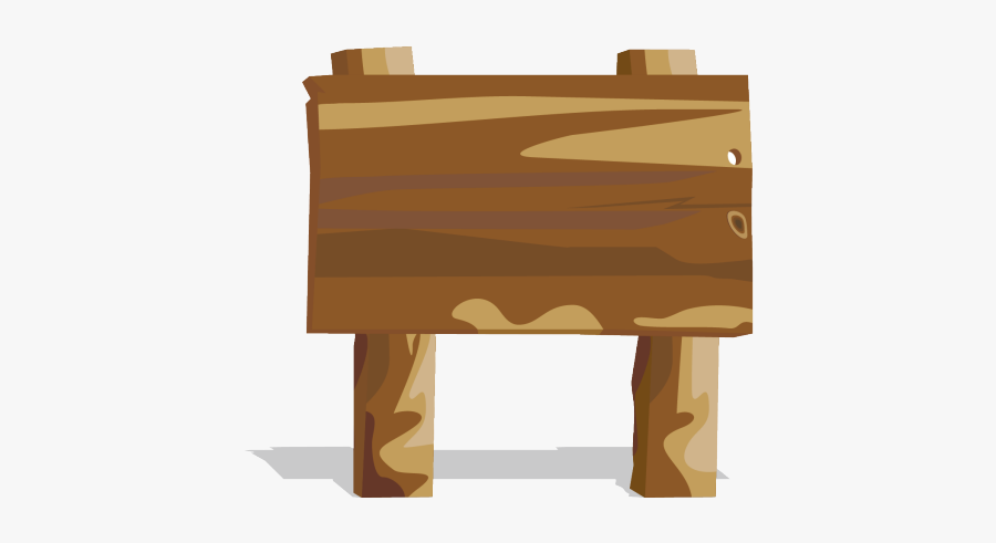 Lumber, Transparent Clipart