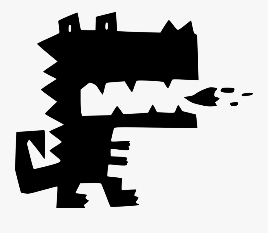 Thumb Image, Transparent Clipart