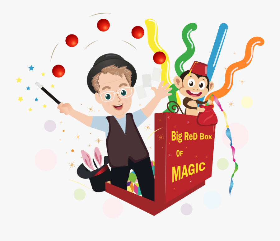 Library Shows Sandy Shoes - Gerry The Great, Transparent Clipart