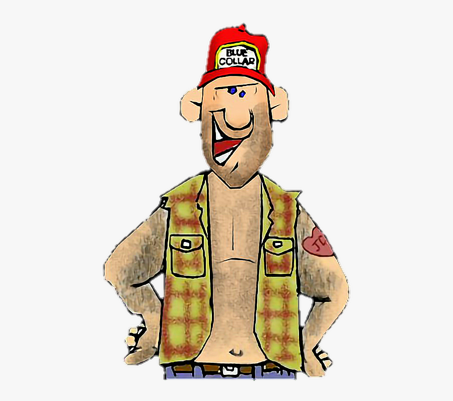 #hillbilly #redneck #hunting #hunters #inbred #man - Redneck Images With Transparent Backgrounds, Transparent Clipart