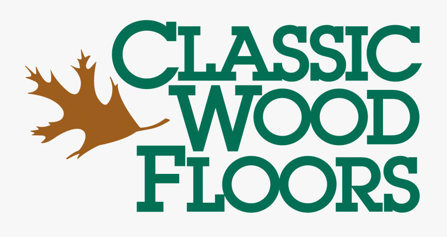 Classic Wood Floors Clipart , Png Download - Brasserie Du Bocq, Transparent Clipart