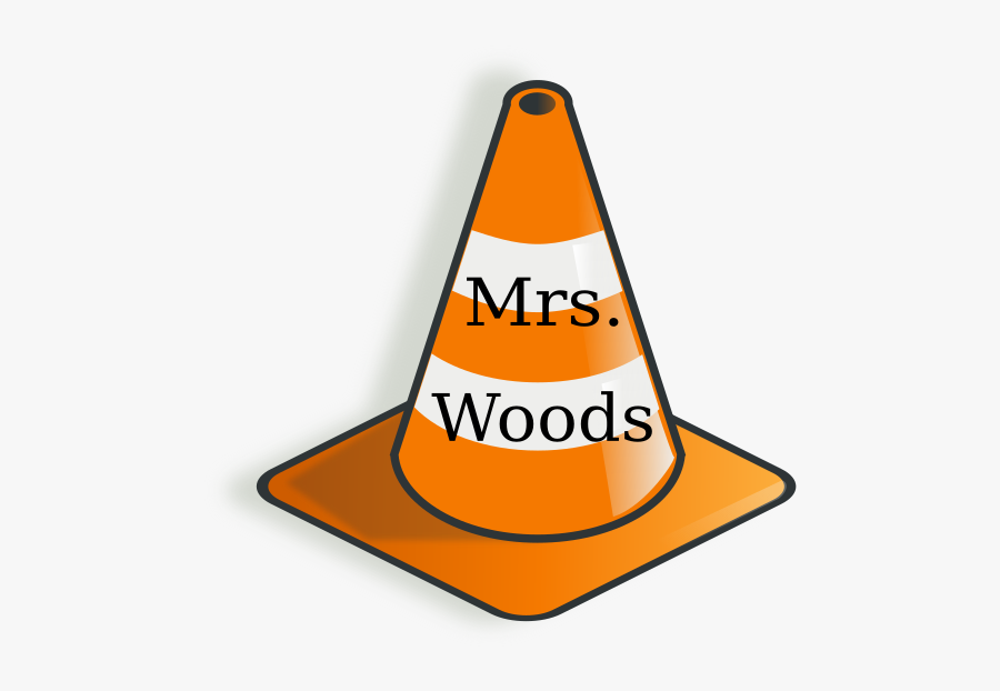 Clip Art, Transparent Clipart