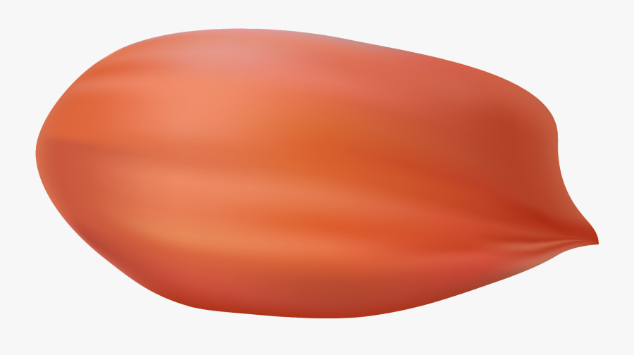 Peanuts Png Clipart Image - Comfort, Transparent Clipart