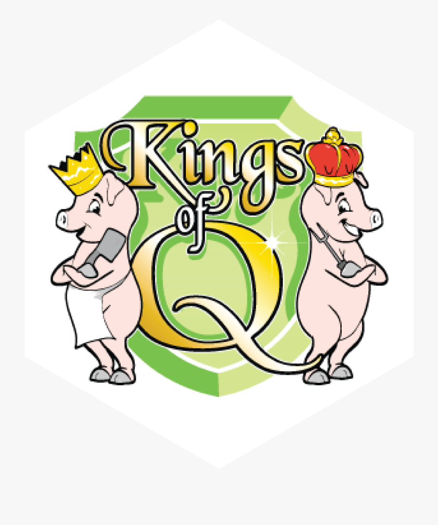 Festival, Transparent Clipart