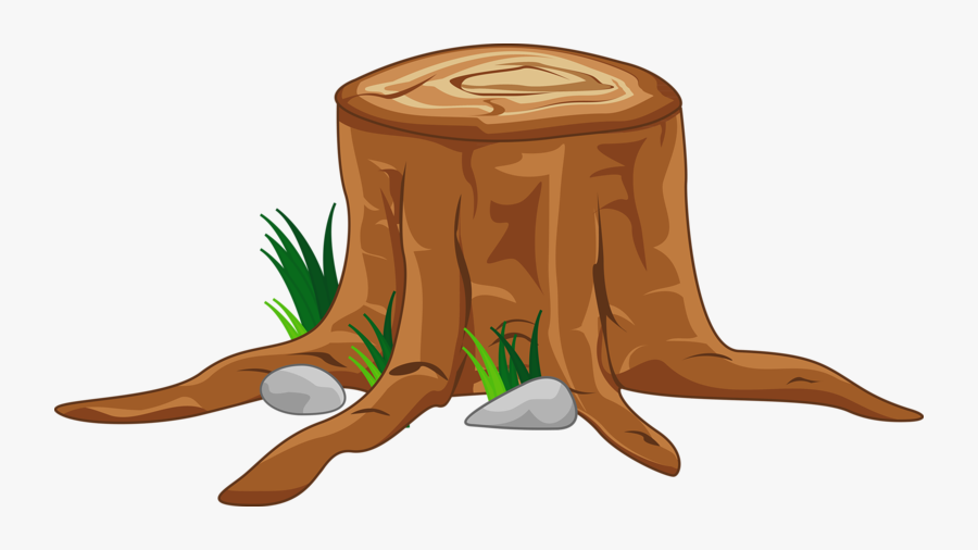 Banner Royalty Free Download Woods Clipart Many Tree - Cute Boy Reading Clipart, Transparent Clipart