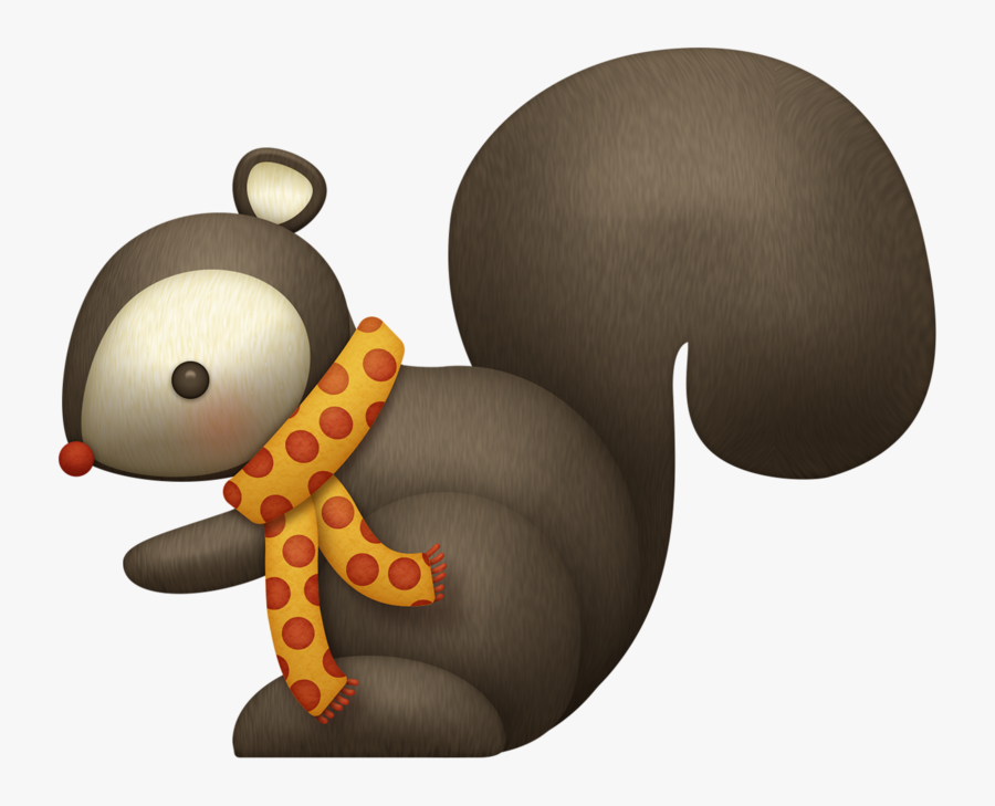 Christine Staniforth Papers - Insect, Transparent Clipart