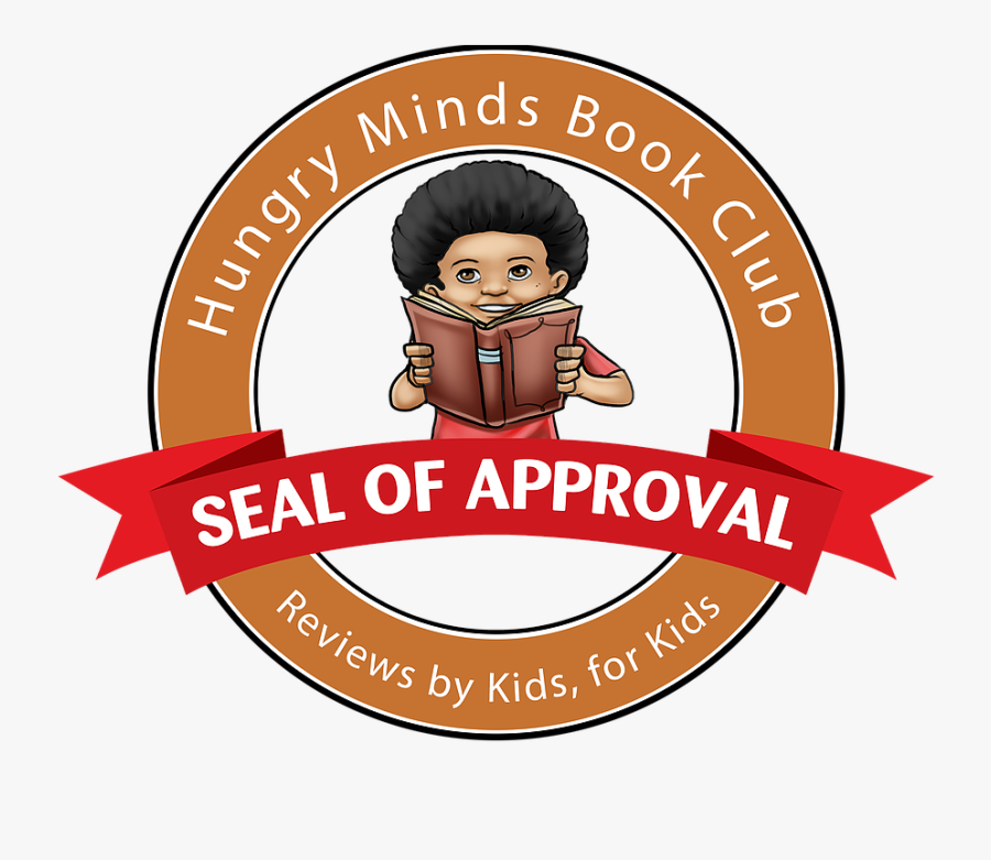 Honey In The Woods Is A Certified Reading With Your - Illustration, Transparent Clipart