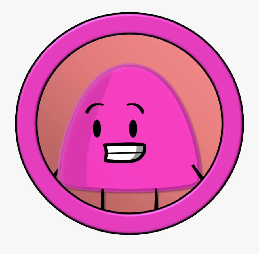 Through The Woods - Challenge To Win Box, Transparent Clipart