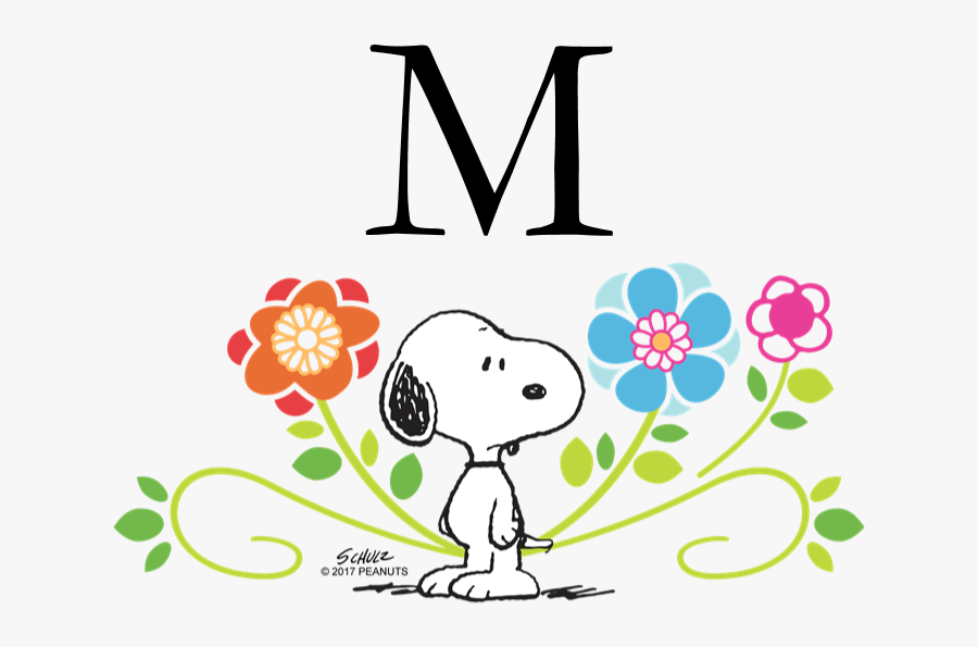 Burp Cloth By Peanutsstore, Transparent Clipart