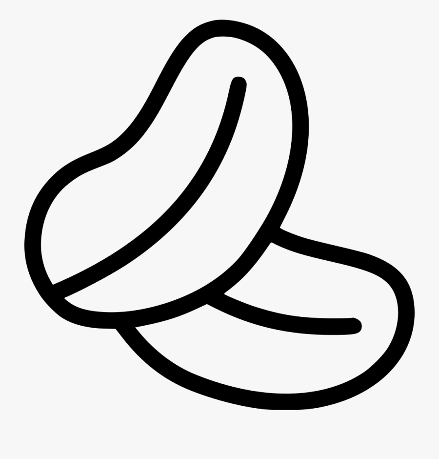 Peanuts Png Icon Download Clipart , Png Download - Peanuts Icon, Transparent Clipart