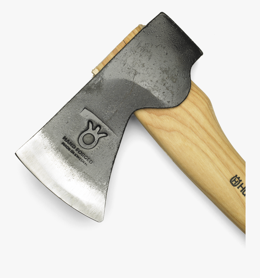 H Dazzling Woodcutting Rosarotezeilen Com Home - Splitting Maul, Transparent Clipart