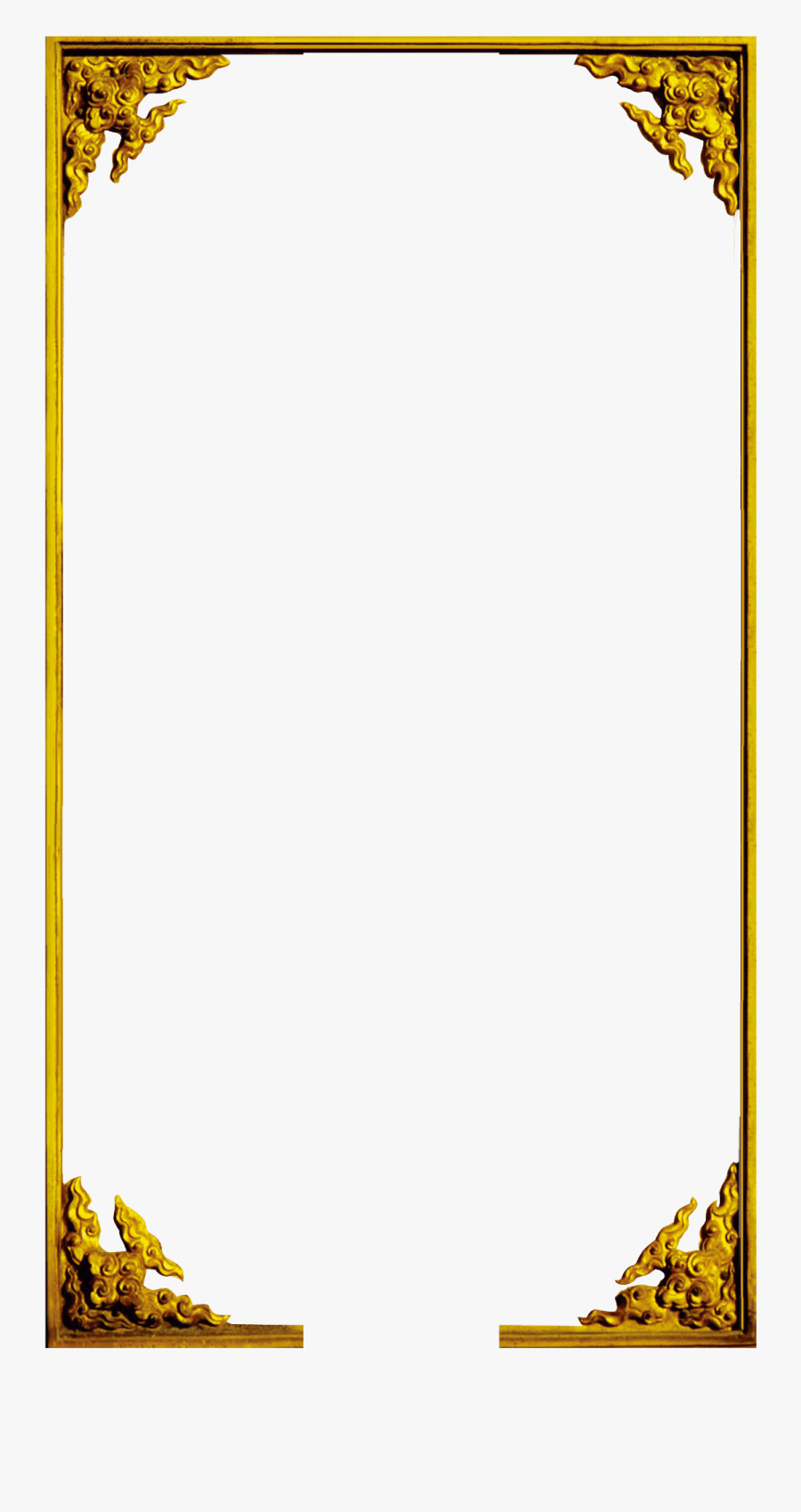 Tickets To The Titanic, Transparent Clipart