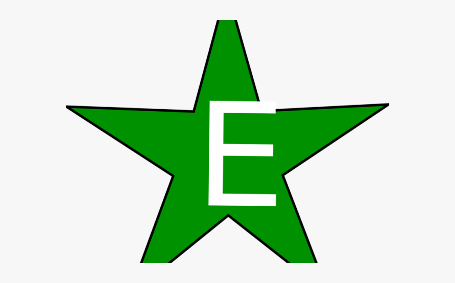 Magician Clipart Magic Word - Clip Art, Transparent Clipart