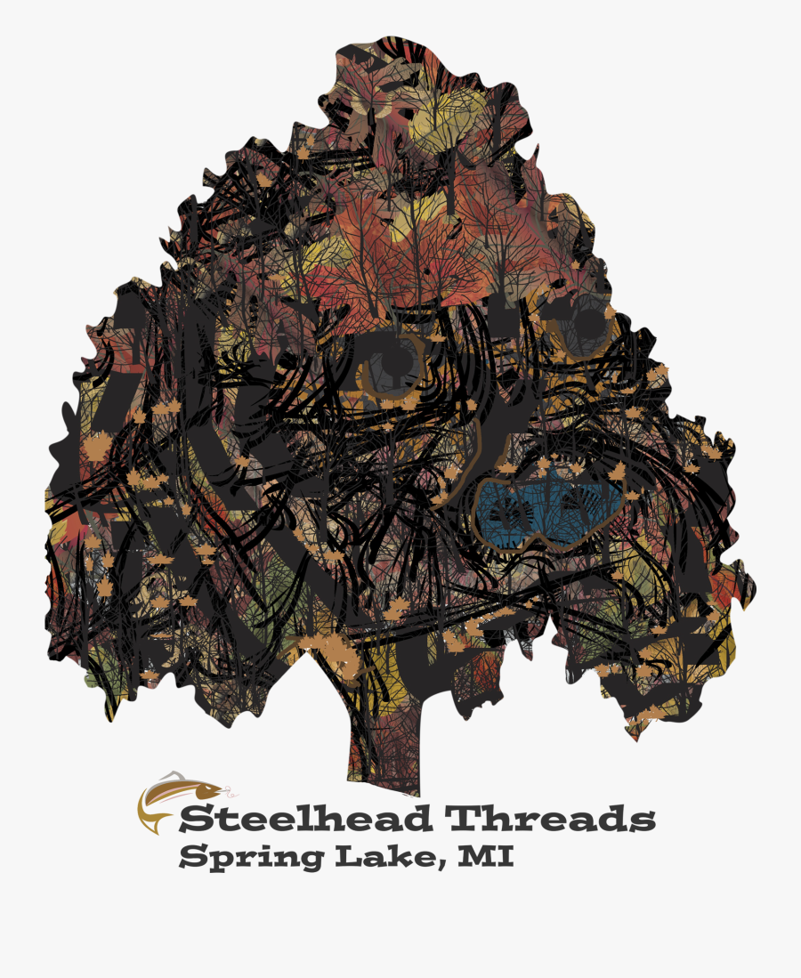 Huge Freebie Download - Poster, Transparent Clipart