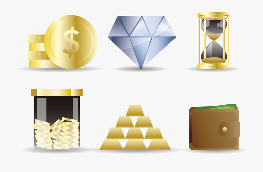 Sparkles Clipart Yellow Sparkle - Graphic Design, Transparent Clipart