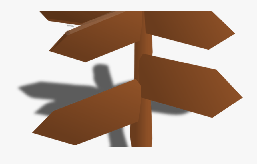 Plaque Clipart Barn Wood - Clip Art, Transparent Clipart