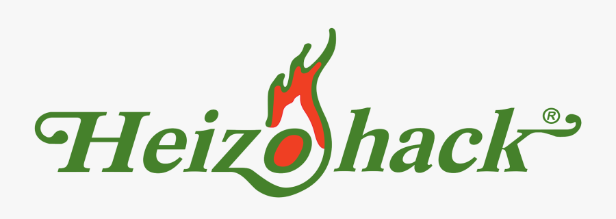 With Heizohack Wood Chippers, All Wood Wastage Such - Heizomat, Transparent Clipart