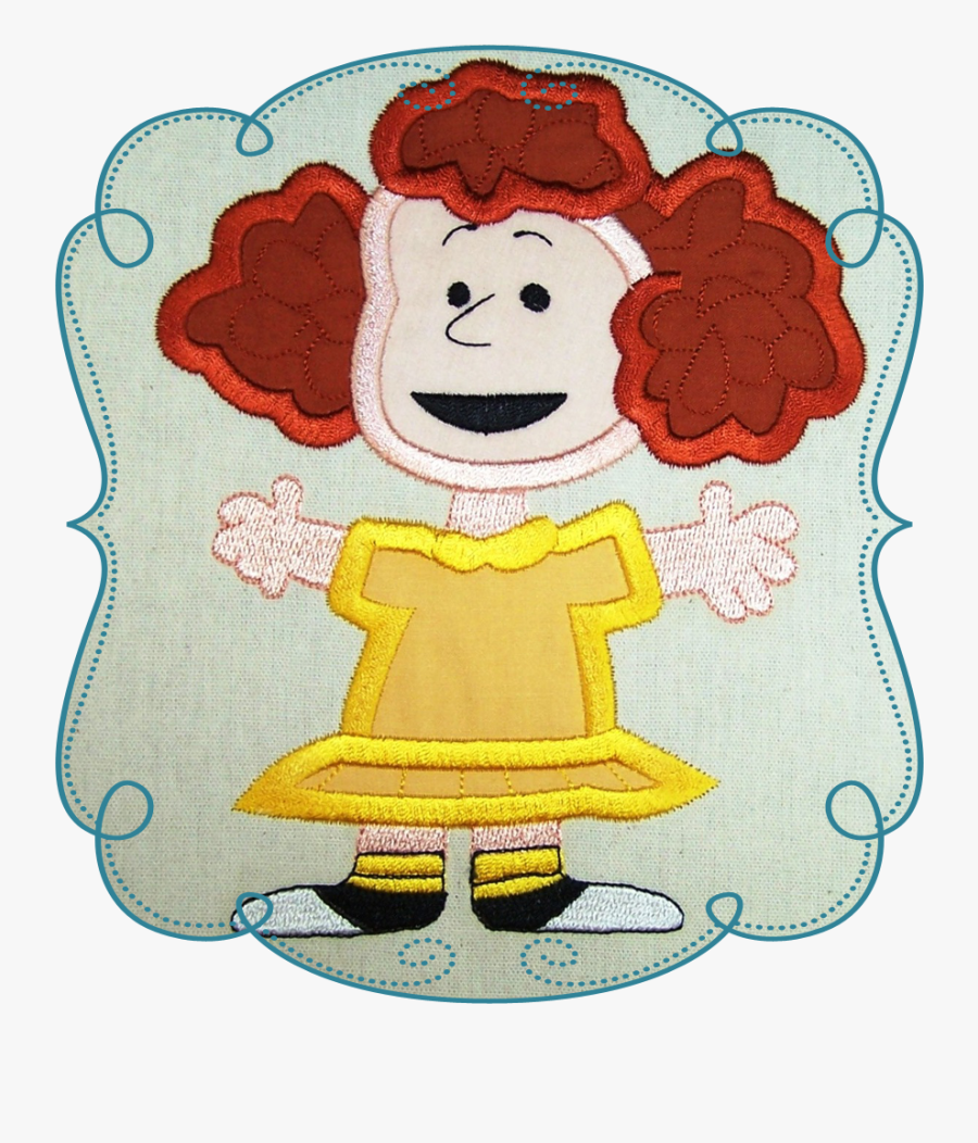 Bordados Apliques De Cars, Transparent Clipart