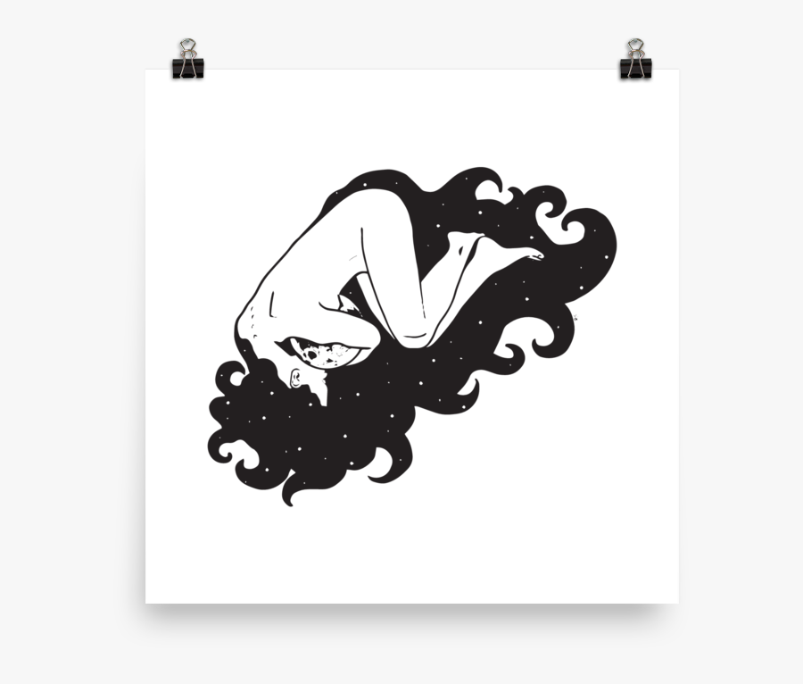 Hd Throw Pillow - Pillow, Transparent Clipart