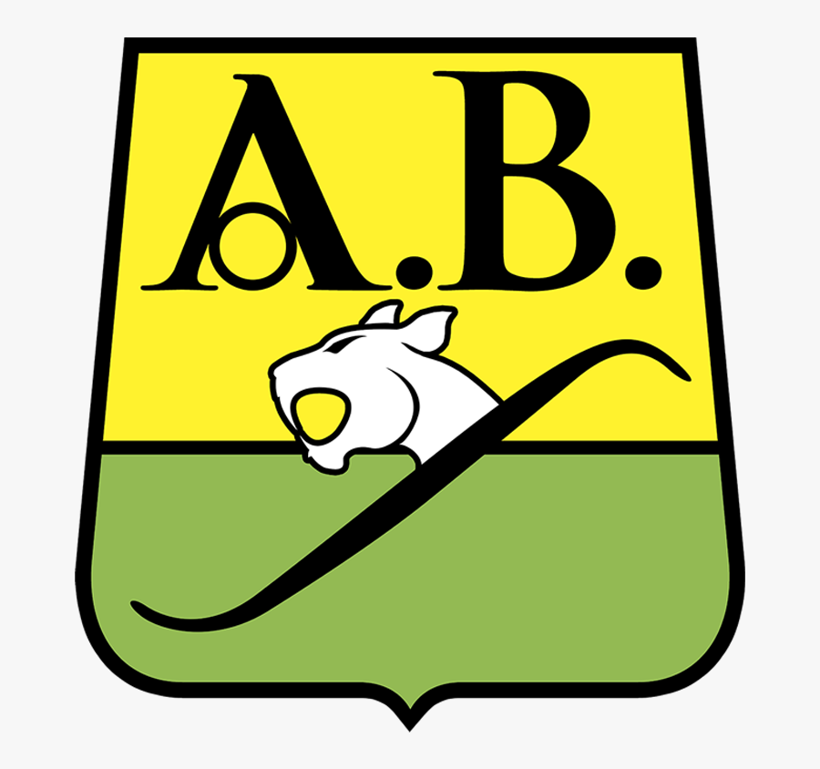 Transparent Escudo Millonarios Png, Transparent Clipart