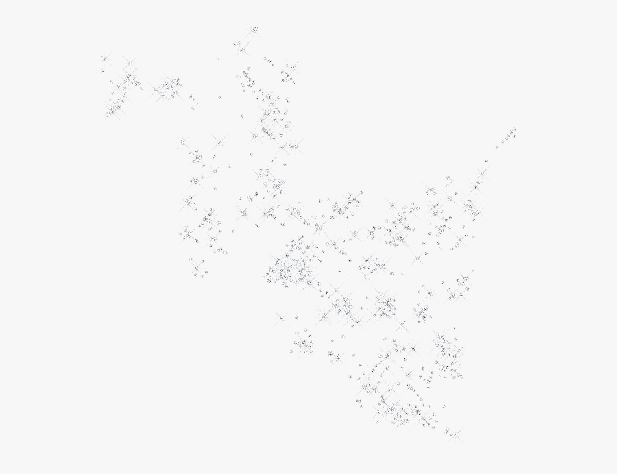 Sparkles Clipart Magical Star - Free Sparkle Png, Transparent Clipart