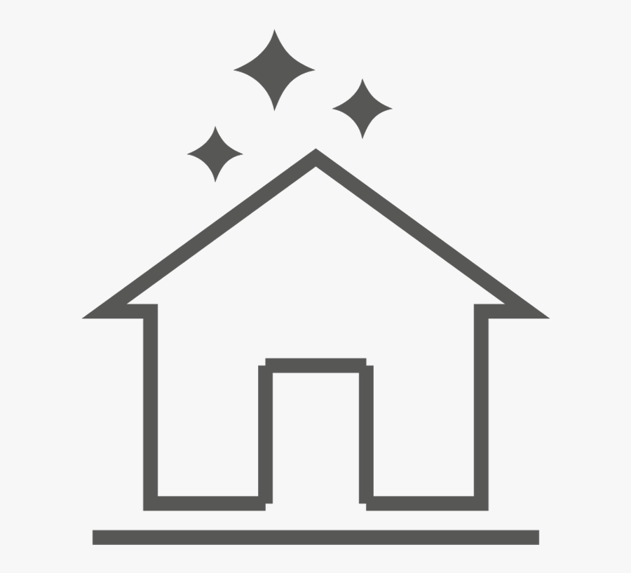 Helpling - Part Electrical Safety Register, Transparent Clipart