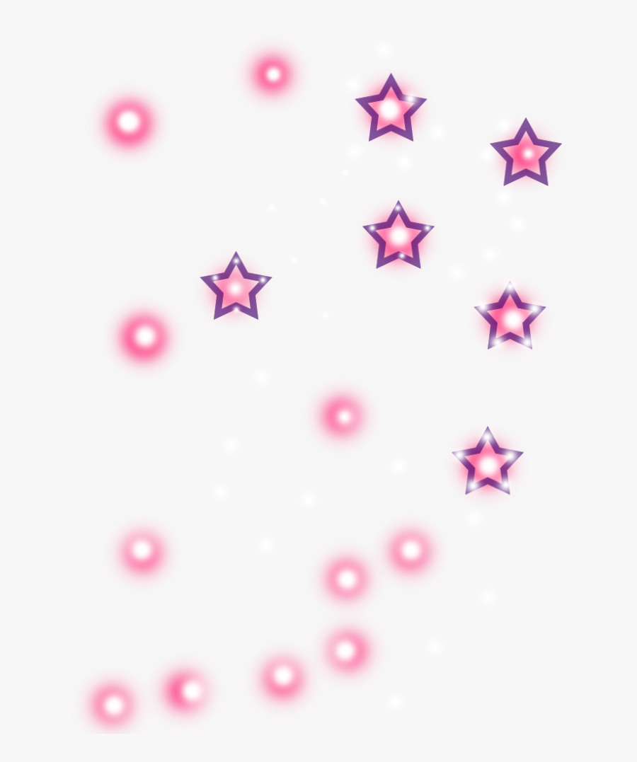 Sparkles Png Download - Slender Plan Meal Replacement Shakes, Transparent Clipart