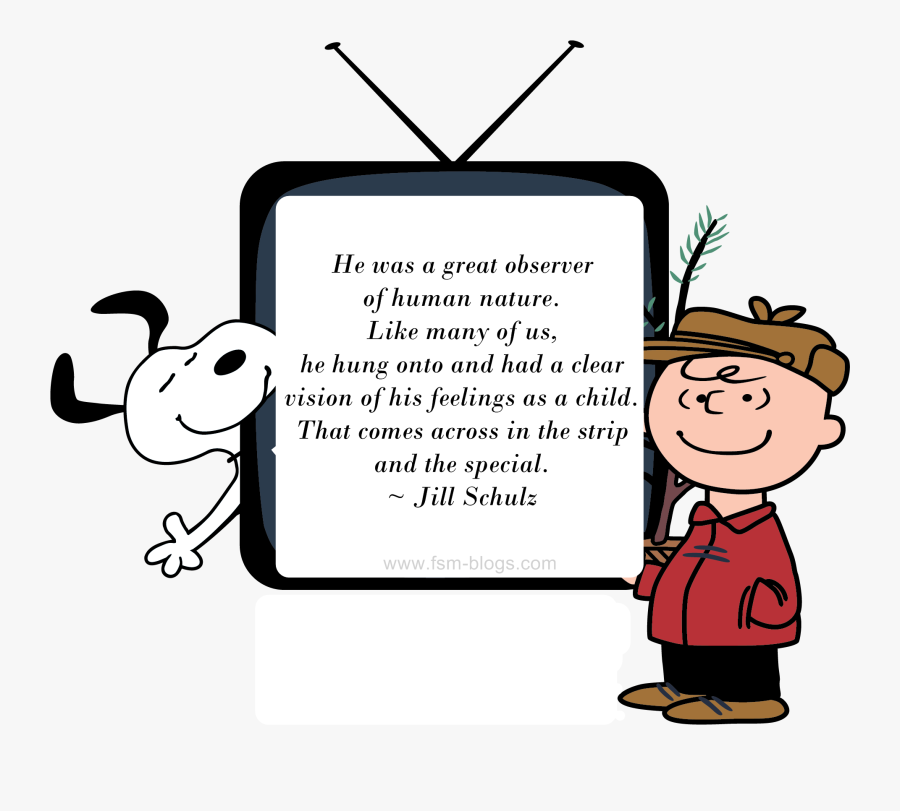 Transparent Jungle Jill Clipart - Charlie Brown's Peanuts Neighborhood, Transparent Clipart