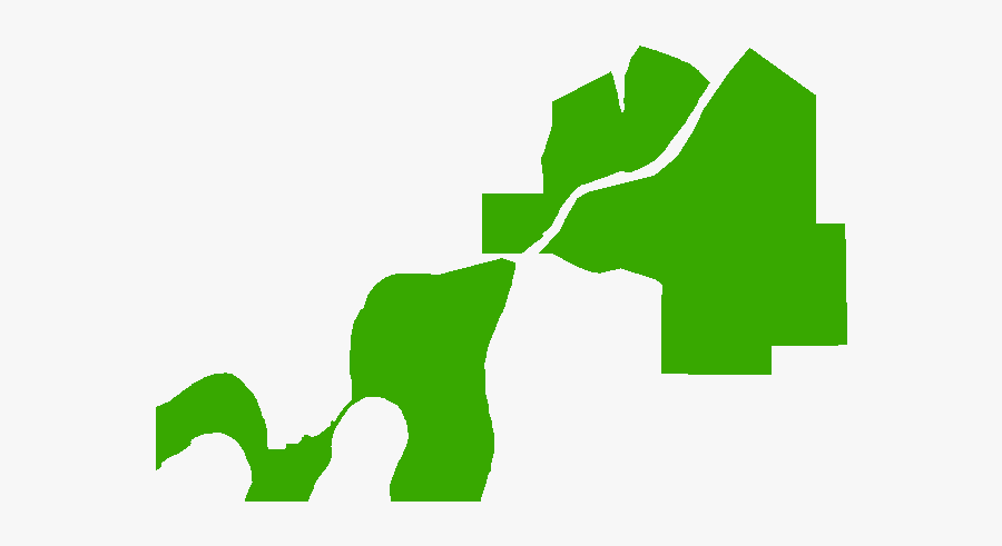 Banner Royalty Free Library Beall Audubon Important, Transparent Clipart