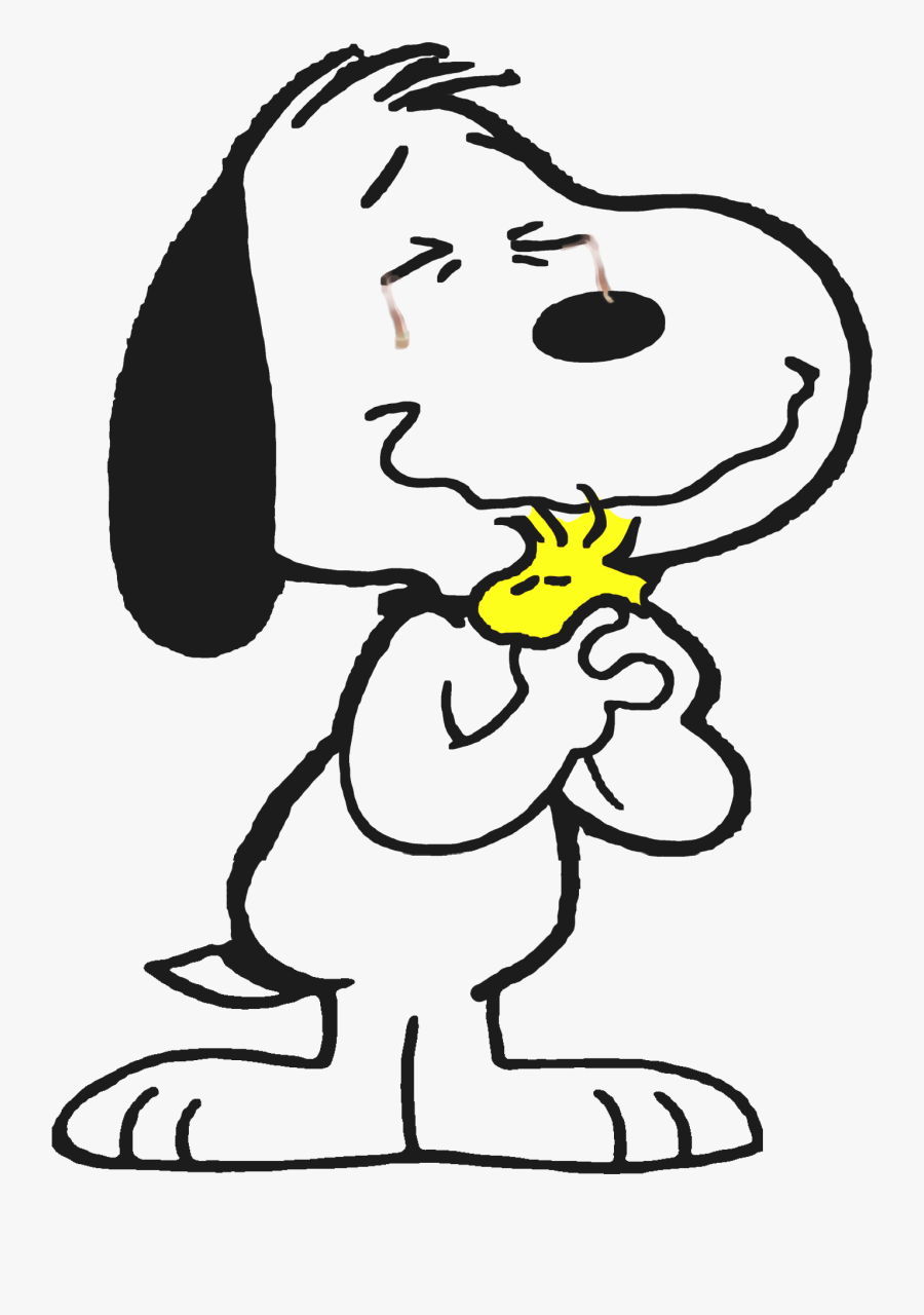 Pin By Nadia Takiuchi - Illustration, Transparent Clipart