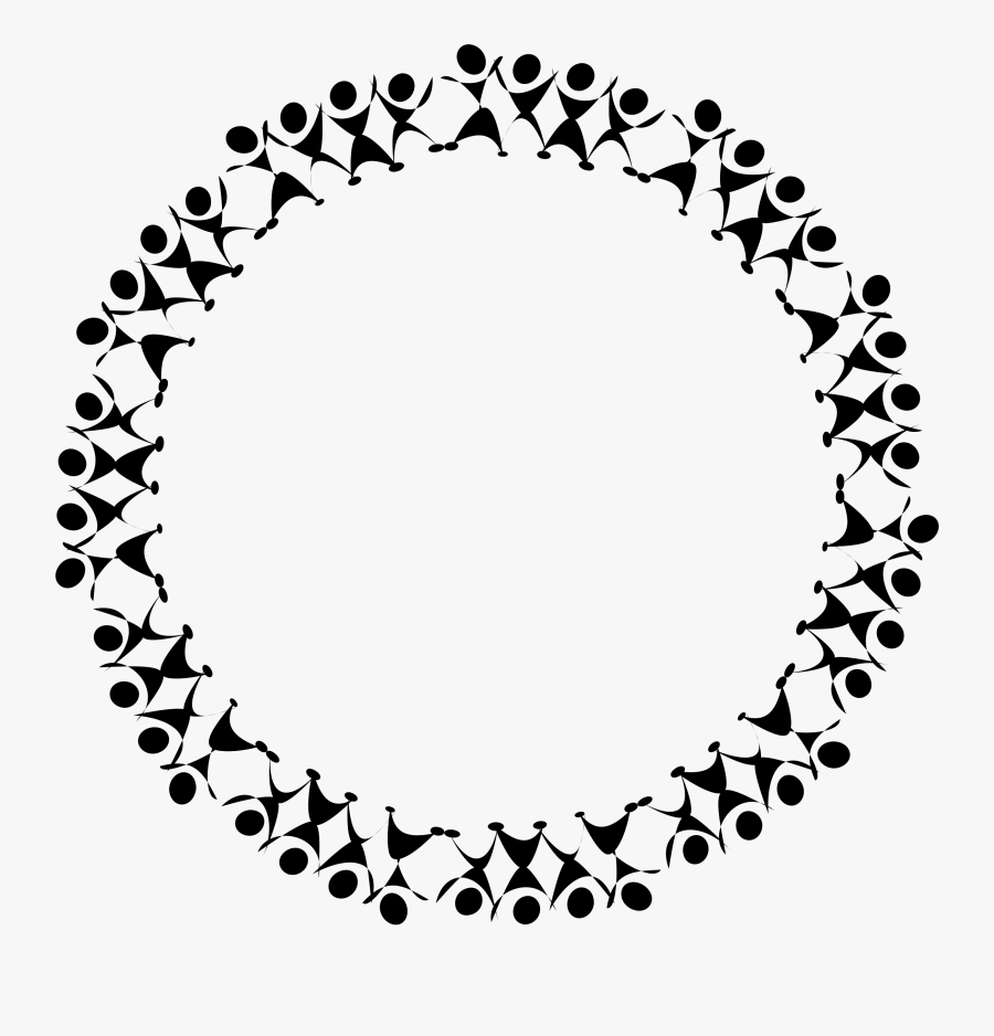 Line Art,flower,leaf, Transparent Clipart