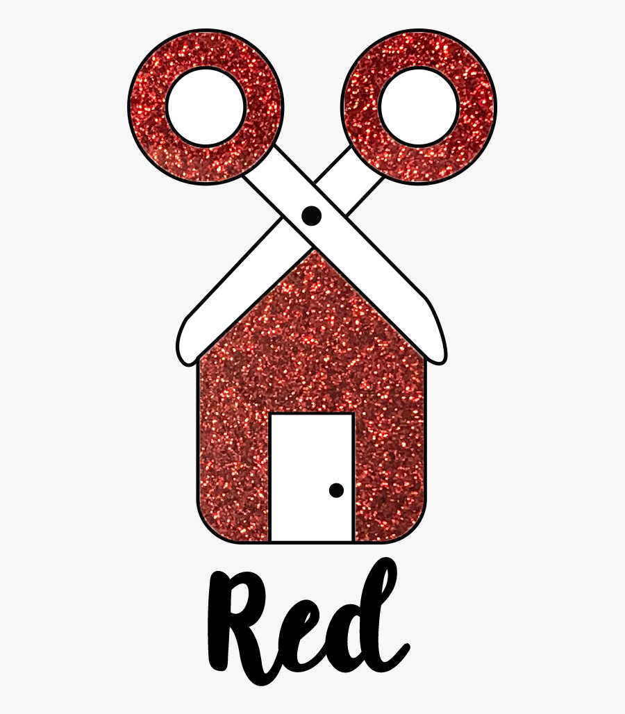 695 X 700 - Siser, Transparent Clipart