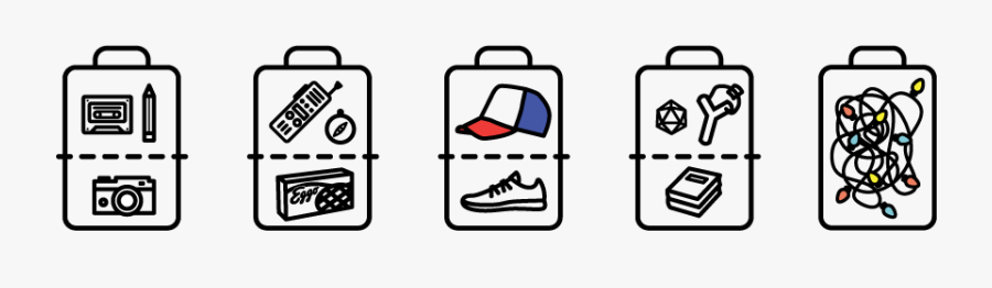 Clip Art, Transparent Clipart