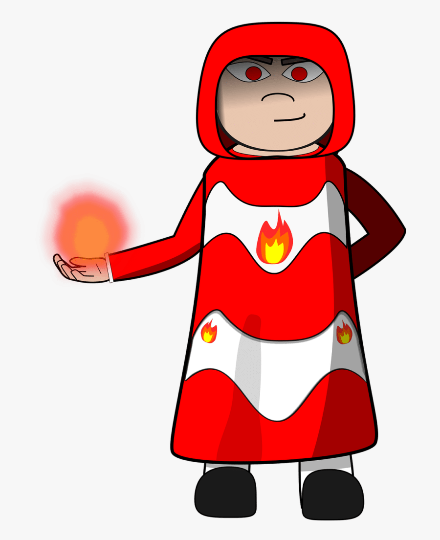 Christmas,fictional Character,artwork - Mage Clipart, Transparent Clipart