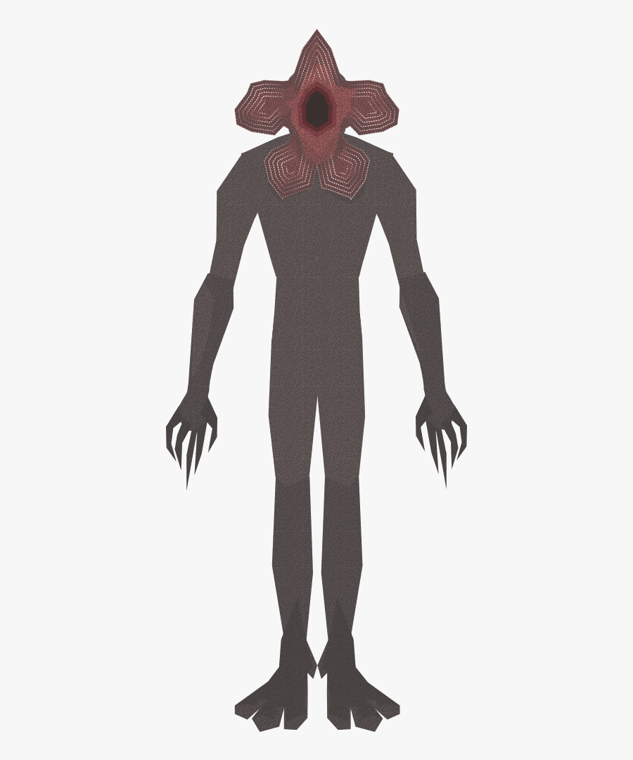 Stranger Things Clipart Png, Transparent Clipart