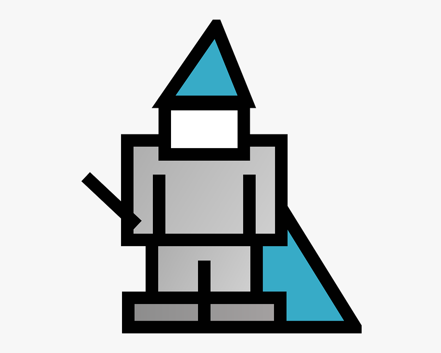 Strategy Wizard, Sorcerer, Tile, Soldiers, Strategy - Video Game, Transparent Clipart