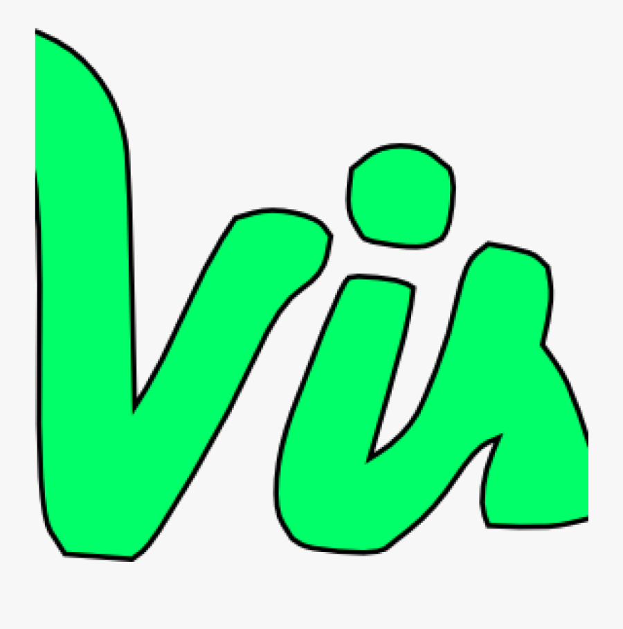 Word Clip Art Free Decorative Visit Word Clip Art At, Transparent Clipart