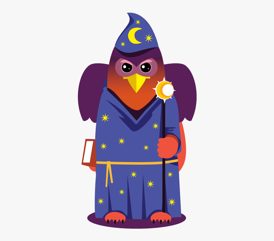 Clipart Royalty Free Stock Overview Quillor Raleigh - Cartoon, Transparent Clipart