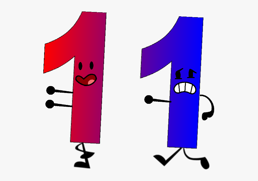 Transparent Seatbelt Clipart - Eleven Clipart Png, Transparent Clipart